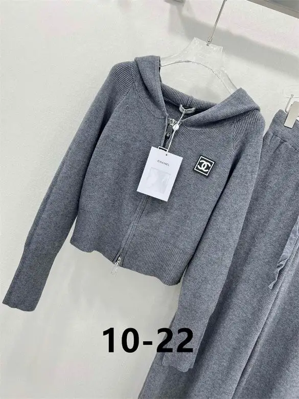 Chanel S-XL  (4)
